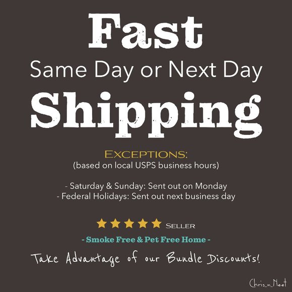 Levi's 505 Jeans Straight Leg Dark Waterless Denim - Picture 11 of 11